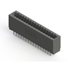 Edgeboard Connectors - 151-746-032-520-201-ND - DigiKey