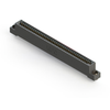 Edgeboard Connectors - 151-895-040-542-103-ND - DigiKey