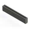 Edgeboard Connectors - 151-737-019-525-101-ND - DigiKey