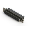 D-Sub Connector Assemblies - 151-628-037-221-252-ND - DigiKey