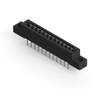 Edgeboard Connectors - 151-857-024-442-204-ND - DigiKey