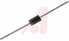 REC AXIAL 3A 200V STD - 70099724 - Allied Electronics, Inc.