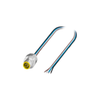 Circular Cable Assemblies - 277-1238367-ND - DigiKey