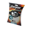 Flashlights -- N141-ND - Image