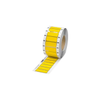 Labels, Labeling - 277-1086848-ND - DigiKey