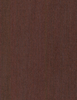 Heathered Satin Fabric - 4079/09 - Pollack