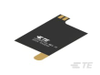 Antennas - L001047-03 - TE Connectivity