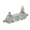 RF Directional Coupler - 6099-PE2CP1133-10-ND - DigiKey