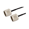 Coaxial Cables (RF) - 6099-PE39457-6-ND - DigiKey