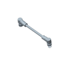 Circular Cable Assemblies - 1754-M8AS04MR-ASFR-SD003-ND - DigiKey