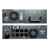 RUGGED UPS FA00405 -  - AMETEK Programmable Power