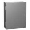 Boxes -- N1A16127-ND - Image