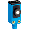 Ultrasonic Receivers, Transmitters - Industrial -- 1882-6063575-ND - Image