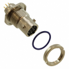 Circular Connector Assemblies - 1003-1526-ND - DigiKey