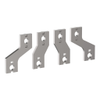 Accessories - 4008-LA9G4712-ND - DigiKey