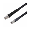 Coaxial Cables (RF) - 5328-FMCA3273-60-ND - DigiKey