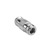 N Female To N Female RF Adapter - ET-NFS-NFS - Eteily Technologies India Pvt. Ltd.