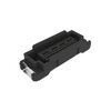 Arrays, Edge Type, Mezzanine (Board to Board) - 609-10163419-0241002LFDKR-ND - DigiKey