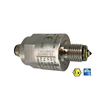 LLIS – Hazardous Area Approved -  - SST Sensing Ltd.
