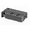 Specialized - 900-0764603026-ND - DigiKey