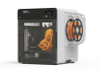 3D Printers - 585522 - RS Components, Ltd.