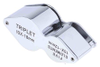 Magnifiers - 3429808 - RS Components, Ltd.