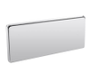 Neodymium Magnets - 291898 - RS Components, Ltd.