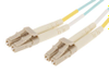 Fibre Optic Cable - 1213934 - RS Components, Ltd.