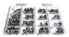 Capacitor Kits - 1126743 - RS Components, Ltd.