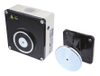 Magnetic Door Locks - 1905697 - RS Components, Ltd.