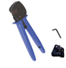 Solar Connector Accessories - 2676395 - RS Components, Ltd.