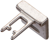 Safety Interlock Actuators & Magnets - 2859607 - RS Components, Ltd.