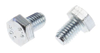 Hex Bolts - 527482 - RS Components, Ltd.
