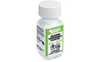Conformal Coatings -- 1462878 - Image