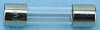Cartridge Fuses - 1677112 - RS Components, Ltd.