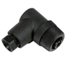 Industrial Circular Connectors - 1863097 - RS Components, Ltd.
