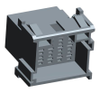 Automotive Connectors - 9097567 - RS Components, Ltd.