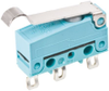 Micro Switches - 1738256 - RS Components, Ltd.