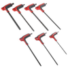 Hex Keys - 1883677 - RS Components, Ltd.