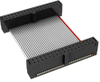 Ribbon Cable - 2502850 - RS Components, Ltd.