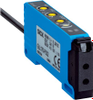 Fibre Optic Sensors - 2131731 - RS Components, Ltd.