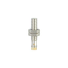 Proximity Sensors - 163187 - RS Components, Ltd.