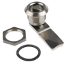 Camlocks - 3410135 - RS Components, Ltd.