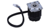 Power, Motor & Robotics Development Tools - 2659715 - RS Components, Ltd.