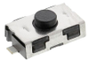 Tactile Switches - 102377 - RS Components, Ltd.