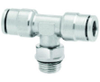 Pneumatic Fittings - 2595276 - RS Components, Ltd.
