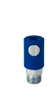 Pneumatic Quick Connect Couplings - 325562 - RS Components, Ltd.