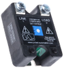 Motor Driver ICs -- 4574252 - Image