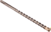 Drill Bits - 4690988 - RS Components, Ltd.