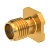 Coaxial Connector (RF) Assemblies - 2201-R124427107-ND - DigiKey